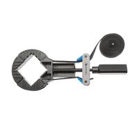 Hogert Technik HT3B963 Morsetto / Sergente