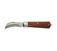 Hogert Technik HT4C651 Coltello con lama richiudibile