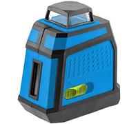 Hogert Technik HT4M072 Livella