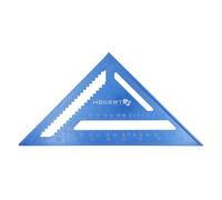 Hogert Technik HT4M214 Falsa squadra