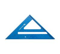 Hogert Technik HT4M215 Falsa squadra