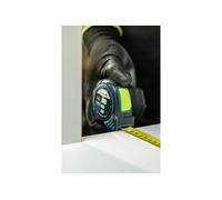 Hogert Technik HT4M400 Metro a nastro