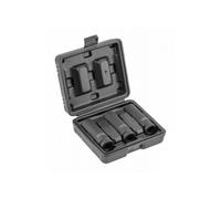 Hogert Technik HT4R105 Serie di bussole per avvitatori ad impulsi