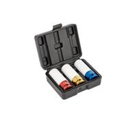 Hogert Technik HT4R107 Chiave a bussola