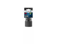 Hogert Technik HT4R154 Chiave a bussola