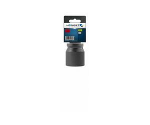Hogert Technik HT4R158 Chiave a bussola