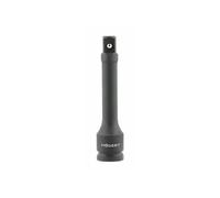 Hogert Technik HT4R310 Prolunga, Chiave a bussola