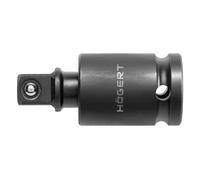 Hogert Technik HT4R328 Snodo, Chiave a bussola