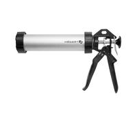 Hogert Technik HT4R405 Pressa cartucce