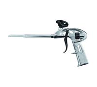 Hogert Technik HT4R422 Pressa cartucce