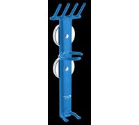 Hogert Technik HT4R518 Supporto magnetico