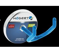 Hogert Technik HT4R519 Supporto magnetico