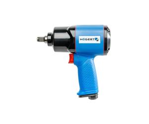 Hogert Technik HT4R622 Avvitatore a impulsi