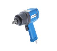 Hogert Technik HT4R623 Avvitatrice a impulsi (aria compressa)