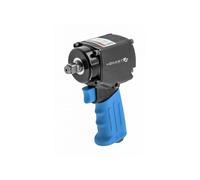 Hogert Technik HT4R626 Avvitatrice a impulsi (aria compressa)