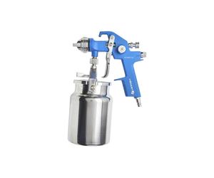 Hogert Technik HT4R712 Pistola verniciatura a spruzzo