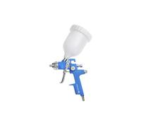 Hogert Technik HT4R716 Pistola verniciatura a spruzzo