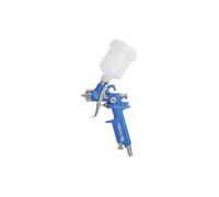 Hogert Technik HT4R718 Pistola verniciatura a spruzzo