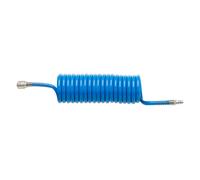 Hogert Technik HT4R894 Flessibile aria compressa