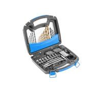 Hogert Technik HT6D198 Trapano