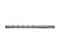 Hogert Technik HT6D240 Punta per calcestruzzo