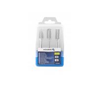 Hogert Technik HT6D580 Serie di frese