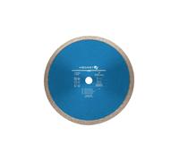 Hogert Technik HT6D706 Mola per troncare, Rettificatore ad angolo