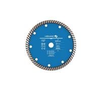 Hogert Technik HT6D716 Mola per troncare, Rettificatore ad angolo