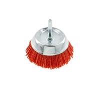 Hogert Technik HT7D746 Serie di spazzole di pulizia