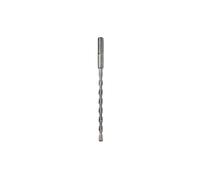 Hogert Technik HT7D929 Punta per calcestruzzo