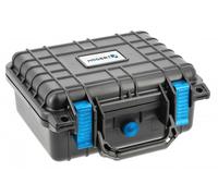 Hogert Technik HT7G010 Valigia(etta) attrezzi