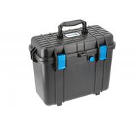Hogert Technik HT7G018 Valigia(etta) attrezzi