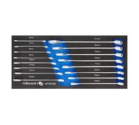 Hogert Technik HT7G120 Modulo attrezzi