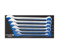 Hogert Technik HT7G121 Modulo attrezzi