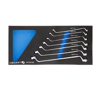 Hogert Technik HT7G122 Modulo attrezzi