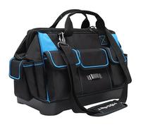 Hogert Technik HT7G206 Borsa attrezzi