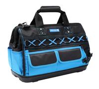 Hogert Technik HT7G210 Borsa attrezzi