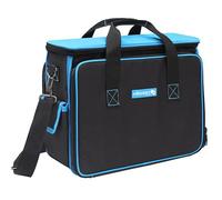 Hogert Technik HT7G215 Borsa attrezzi