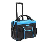 Hogert Technik HT7G216 Borsa attrezzi
