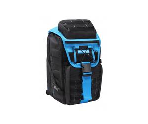 Hogert Technik HT7G220 Zaino