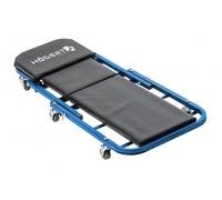 Hogert Technik HT7G563 Carrellino da officina
