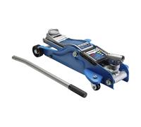 Hogert Technik HT8G004 Martinetto