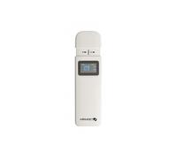Hogert Technik HT8G010 Etilometro