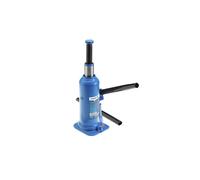 Hogert Technik Martinetto