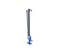 Hogert Technik HT8G072 Cric