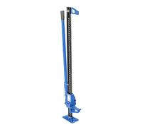 Hogert Technik HT8G072 Cric