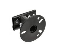 Hogert Technik HT8G076 Cric