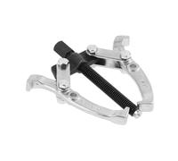 Hogert Technik HT8G201 Estrattore esterno