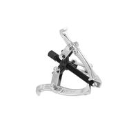 Hogert Technik HT8G208 Estrattore esterno