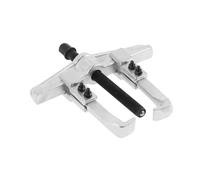 Hogert Technik HT8G210 Estrattore esterno